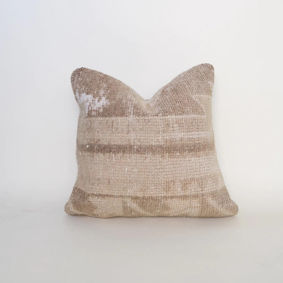 Zef Turkish Vintage Pillow | Twenty Third by Deanne (US)