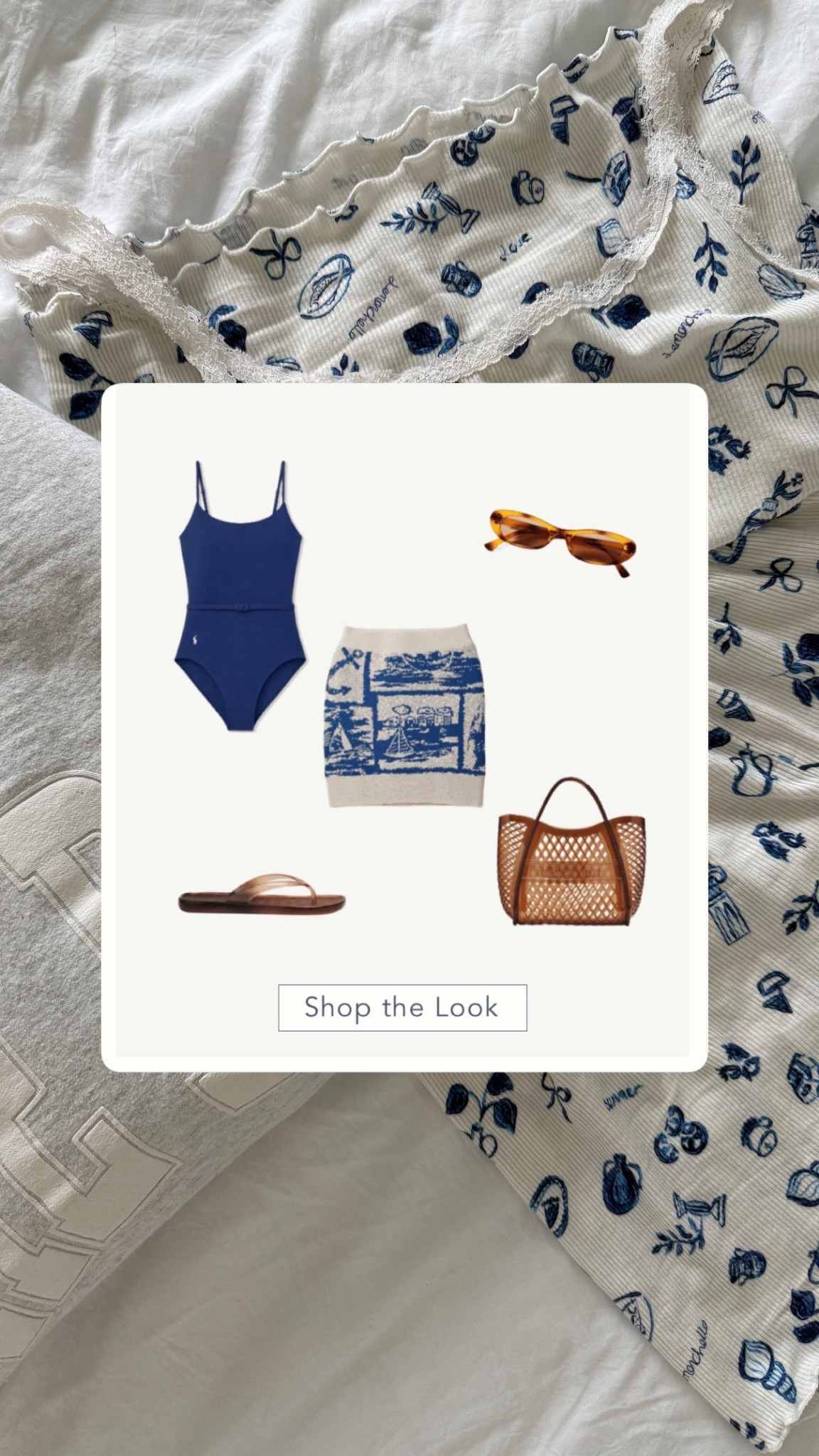 Anthro beach resort vacation outfits. Best 2026 swim beach vaca outfit ideas by BarbiGia. Polo Ralph Lauren swimsuit one piece



#LTKootd #LTKTravel #LTKSeasonal