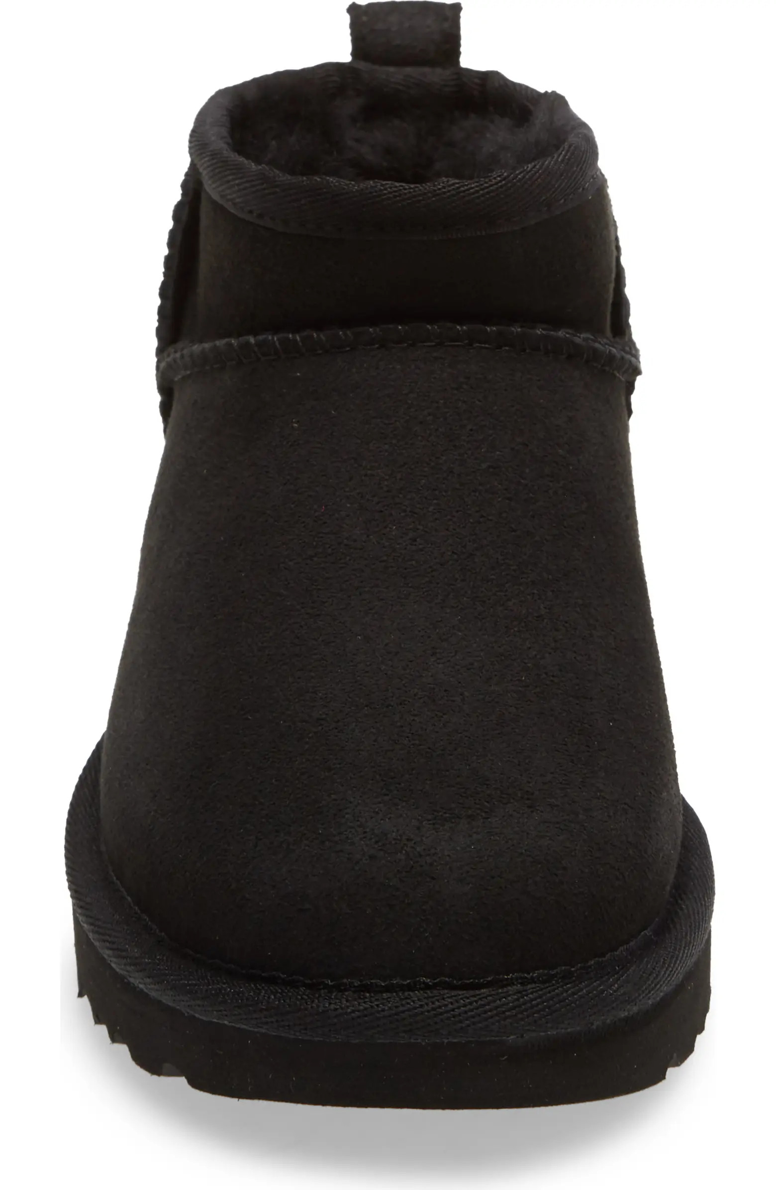 Ultra Mini Classic Boot (Women) | Nordstrom