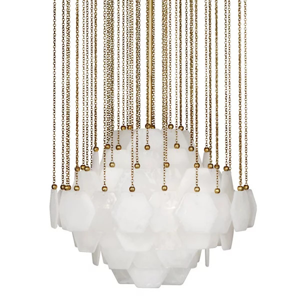 Vienna Multi Light Pendant | Lumens