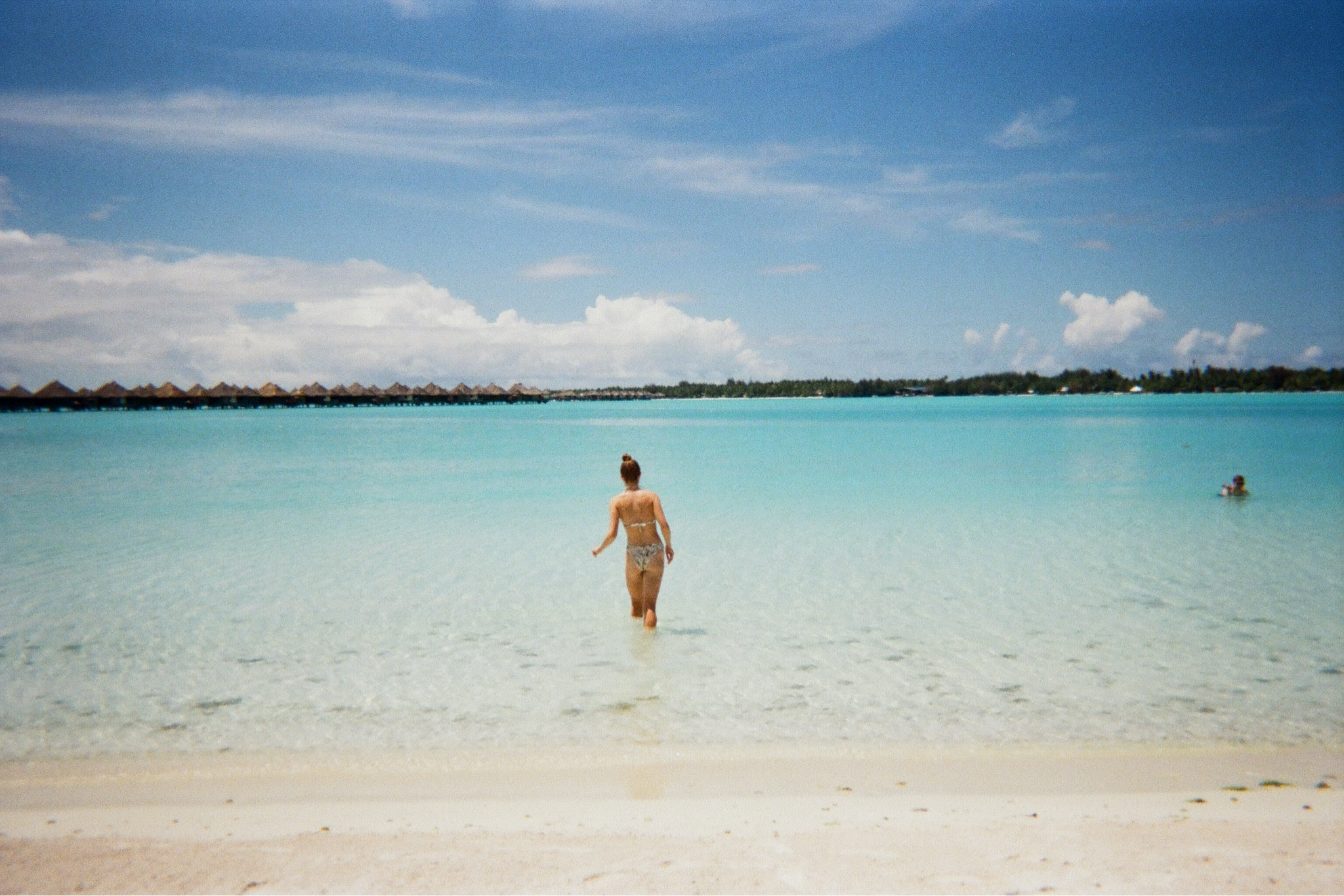 Bora Bora Beach Bikinis

Linking all my favorite bikinis and swimsuits from my honeymoon 

#LTKTravel #LTKSwim #LTKWedding
