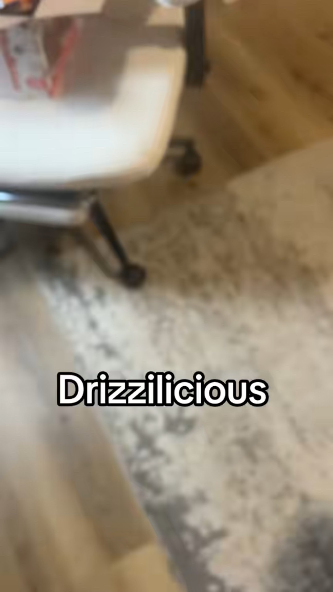 We love these rice cake snacks! 
#glutenfreesnacks #drizzilicious

#LTKfoodie #LTKmomlife #LTKdayinmylife