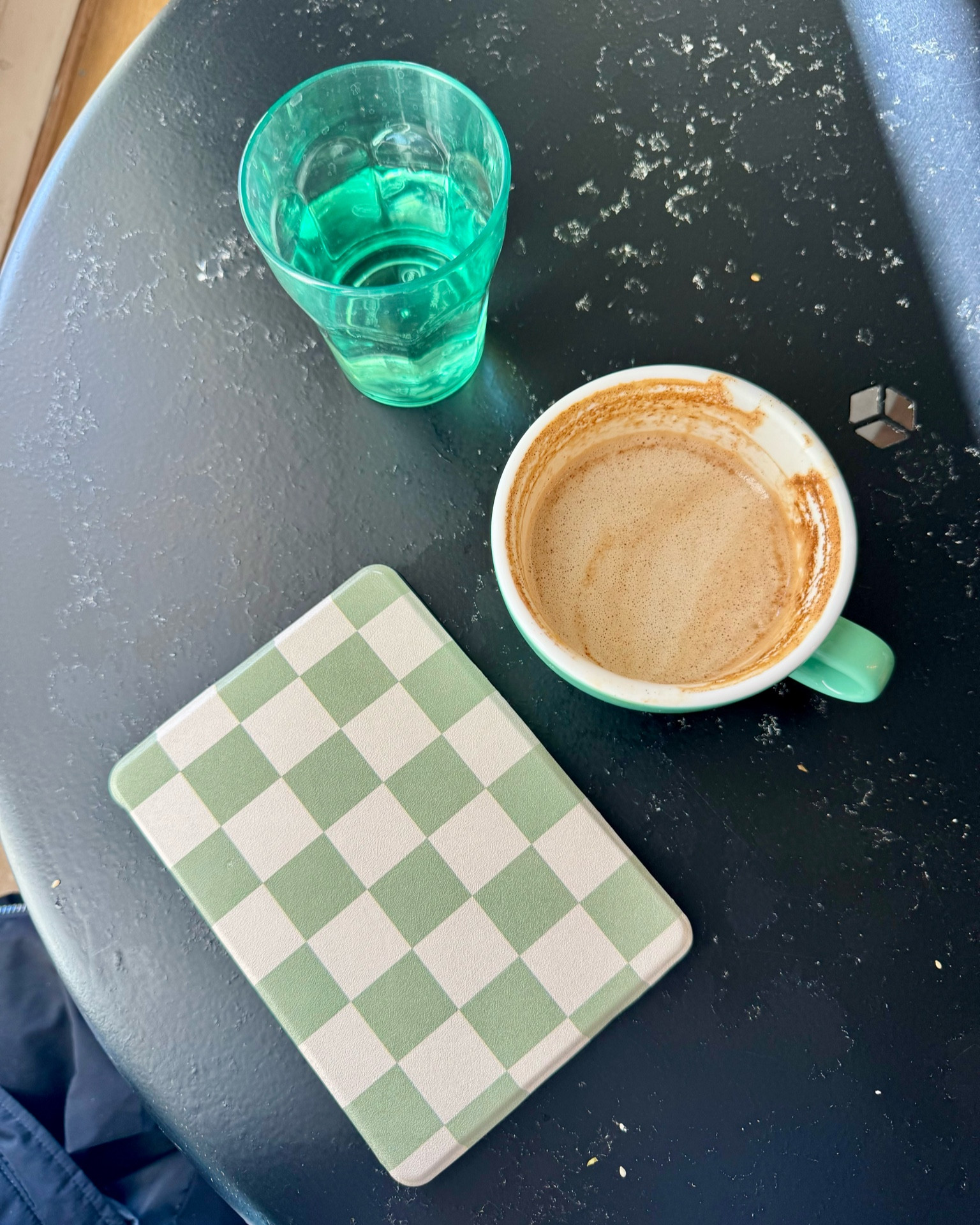 Use code TASTES at IMCASEFL for 35% off a Kindle Case and other cases! 

#LTKGiftGuide #LTKFindsUnder50 #LTKCyberWeek