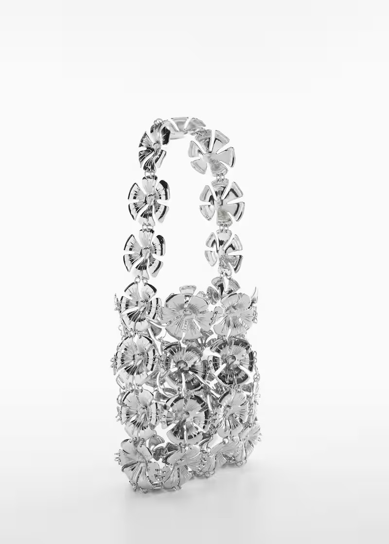 Bags for Women 2023 | Mango USA | MANGO (US)