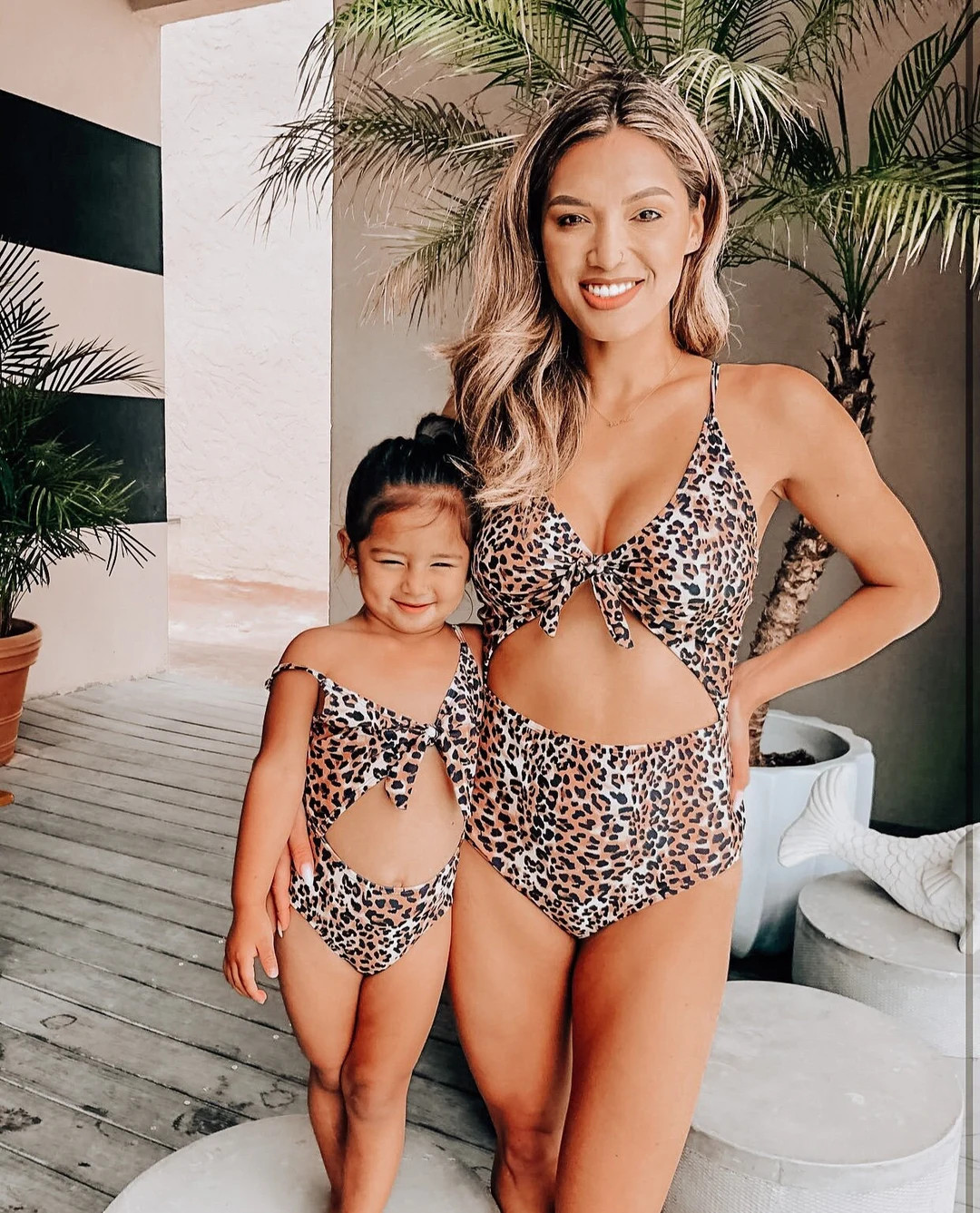 Clearance Matching Swimwear, Mommy and Me Swimwear, Mother Daughter Matching Swimwear, Summer Fun... | Etsy (US)