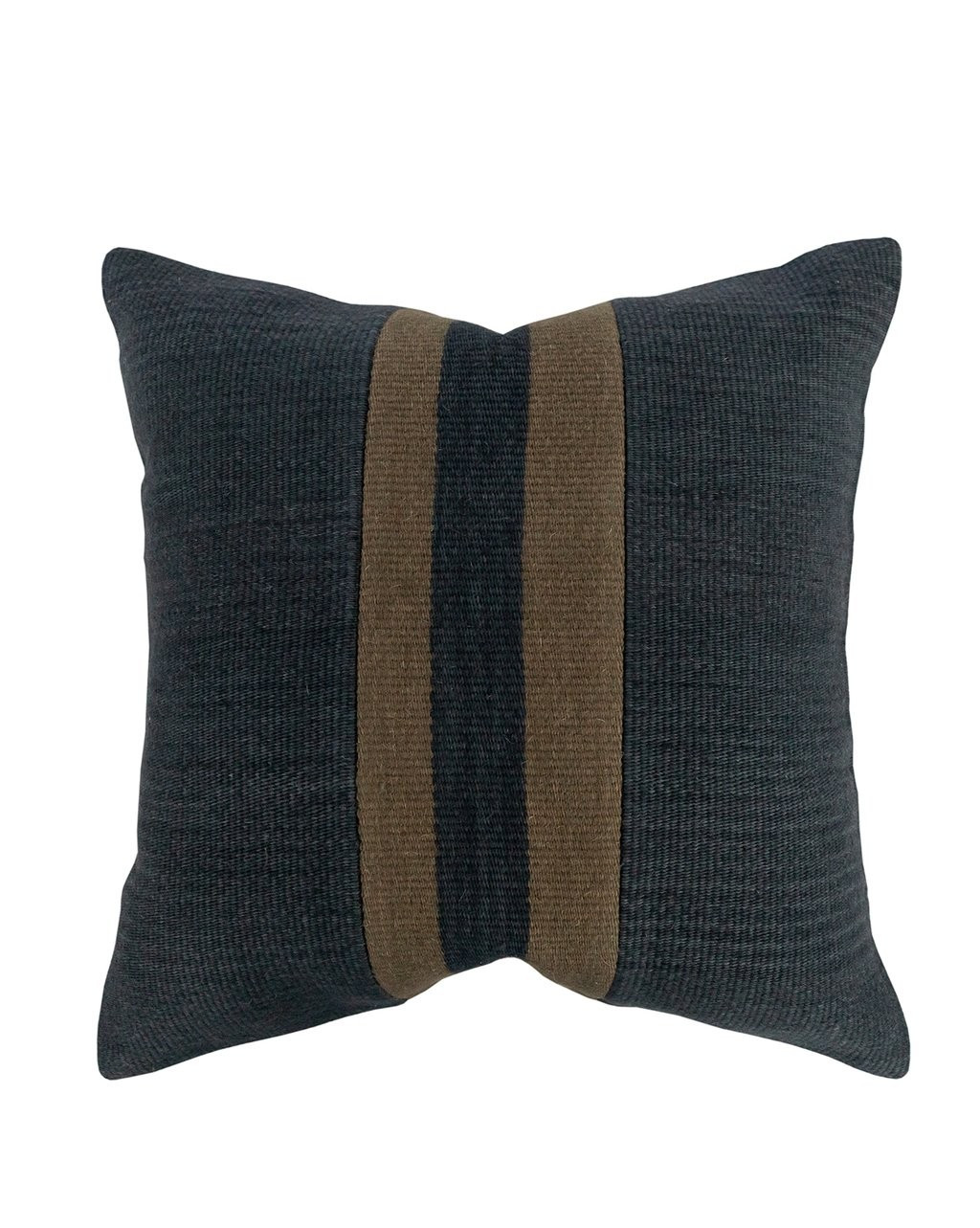 Cohen Striped Pillow Cover | McGee & Co.