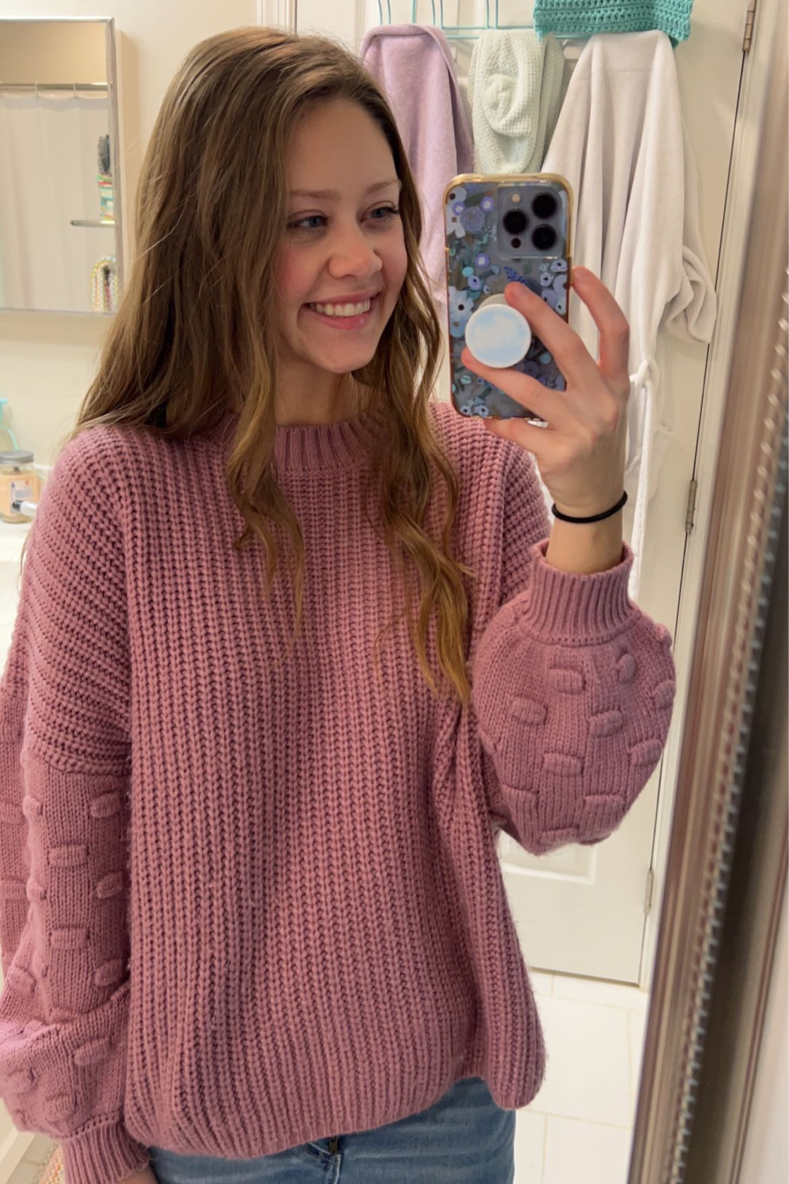 early spring outfit 

#LTKfit #LTKSeasonal #LTKstyletip