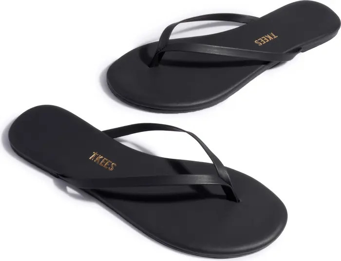 'Lily' Flip Flop (Women) | Nordstrom