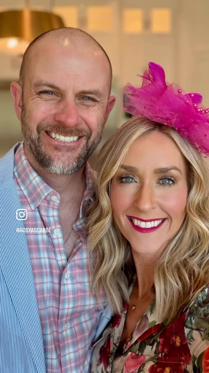 Derby day did not disappoint! Sharing my current favorites with you all here! 

#LTKmomlife #LTKdayinmylife #LTKMothersDay
