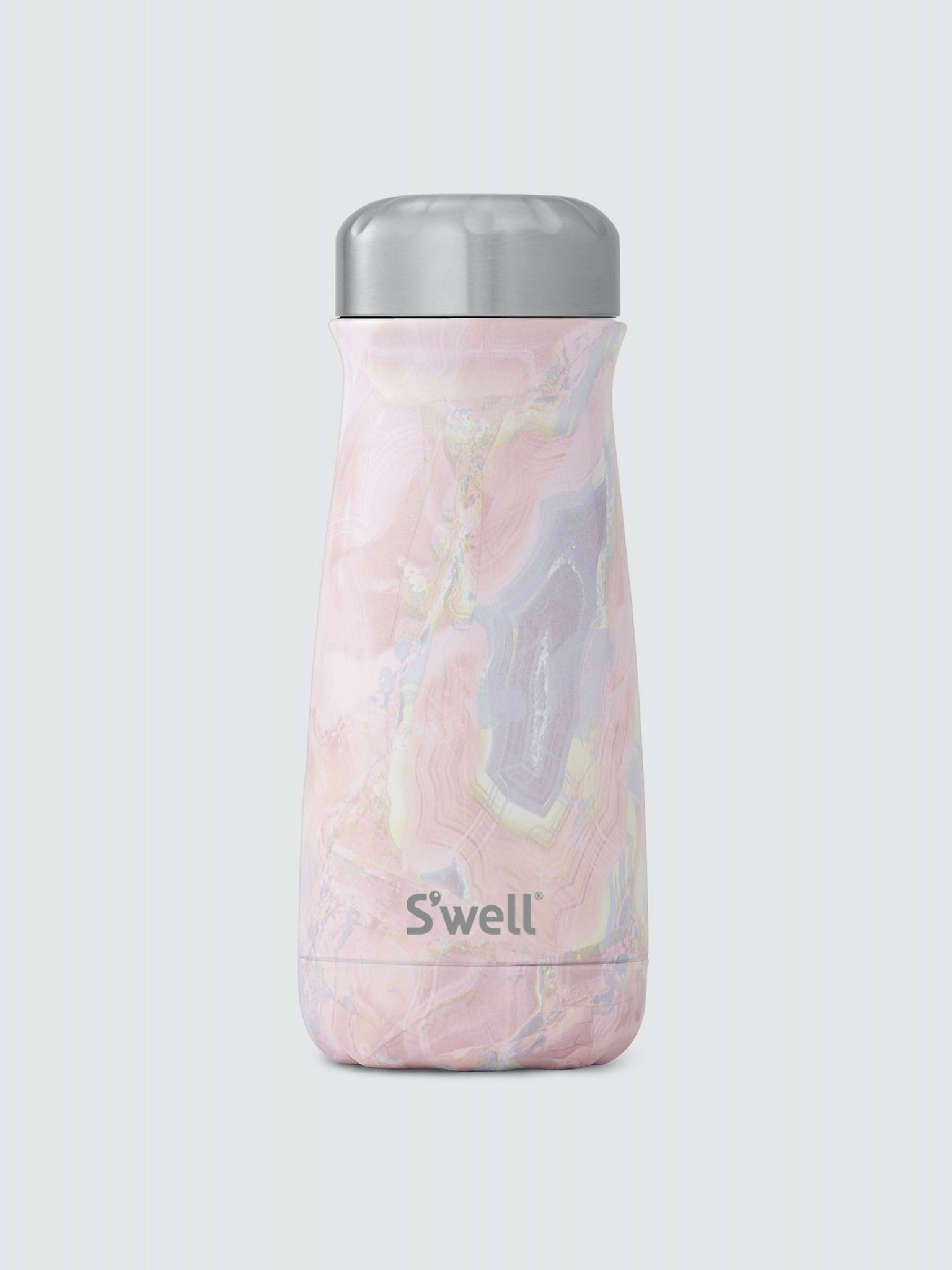 S'well Traveler | Verishop