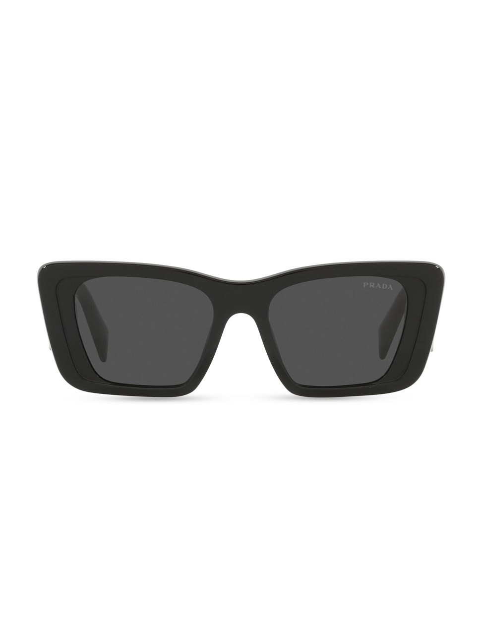 Symbole 51MM Rectangular Sunglasses | Saks Fifth Avenue