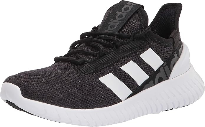 adidas Men's Kaptir 2.0 Running Shoe | Amazon (US)