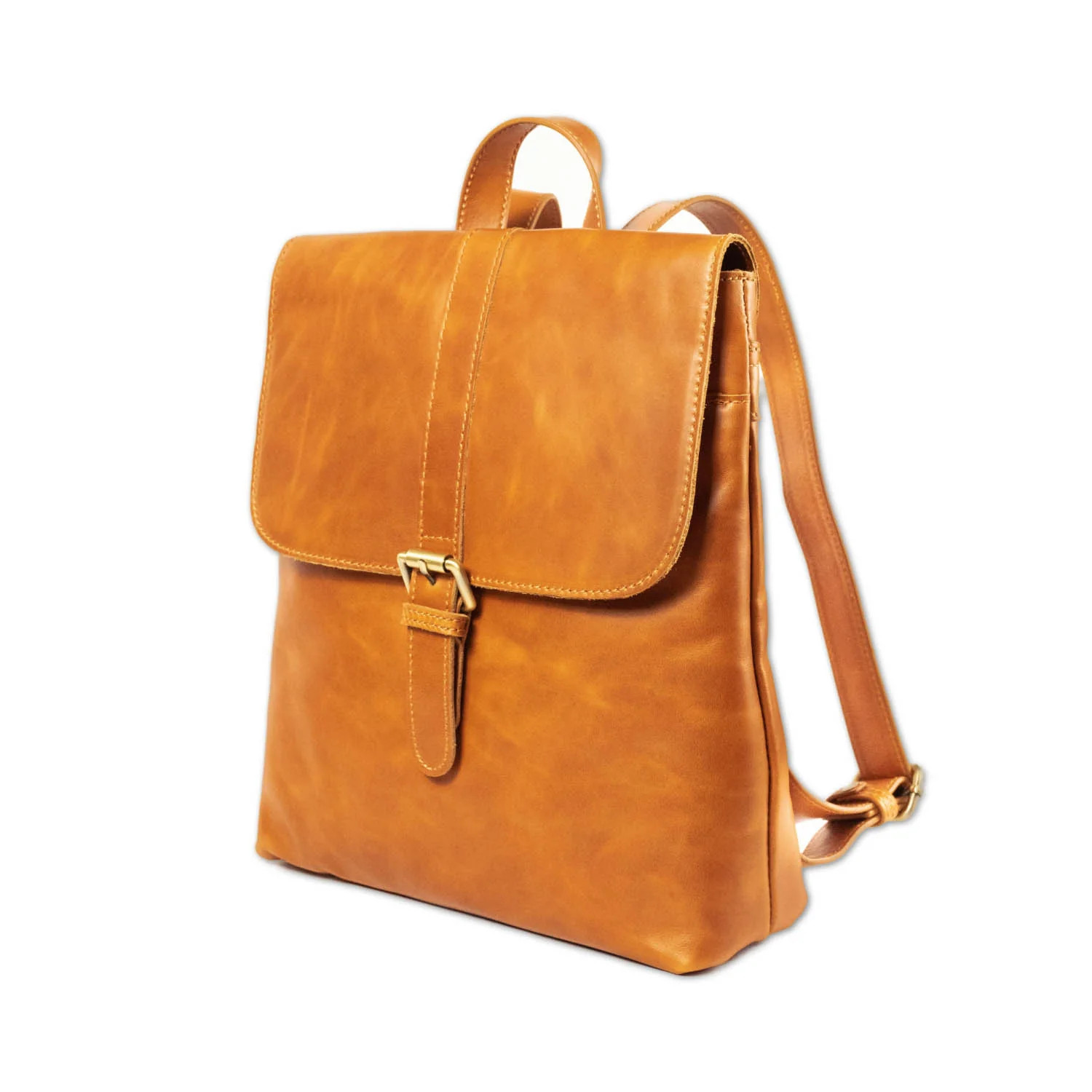 The Brooklyn | Andar