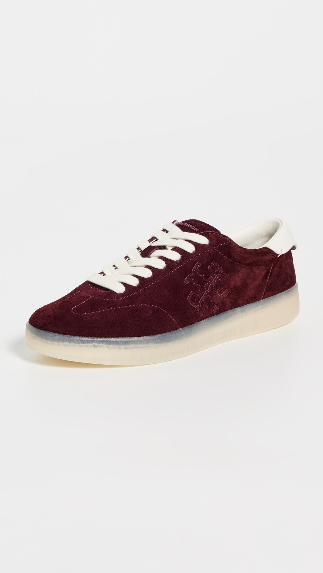 Phoenix Sneakers | Shopbop