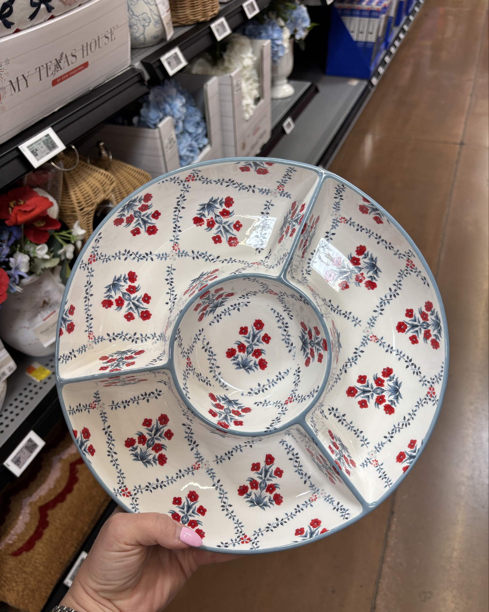 Run and check your local Walmart stores. I am even more obsessed with these finds since seeing them in the store! 

My Texas House, Walmart, Walmart Haul 

#LTKHome #LTKmomlife #LTKSeasonal