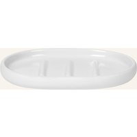 Blomus Seifenschale Sono weiss | Breuninger (DACH)