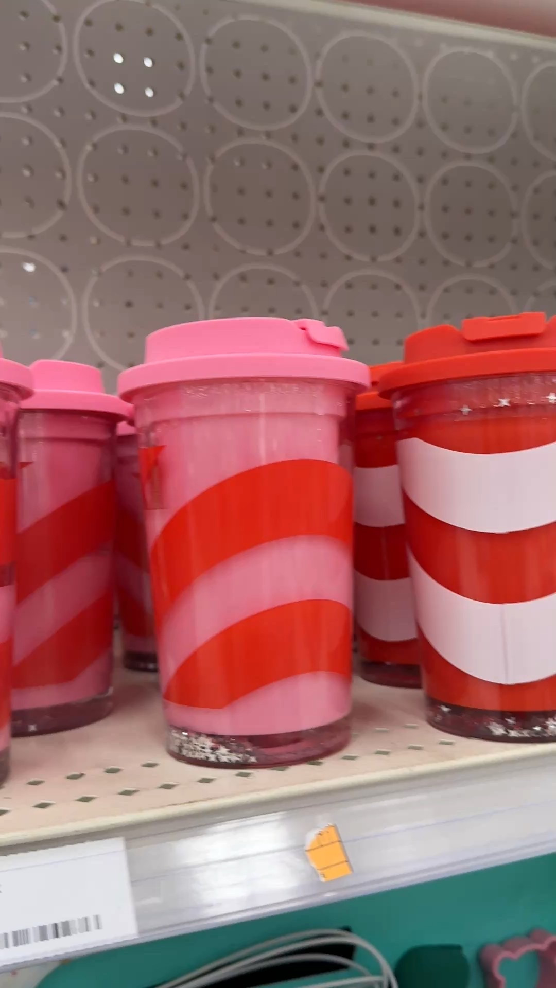 Christmas entertaining and dining finds for the kids! Under $10 finds!

#LTKKids #LTKHoliday