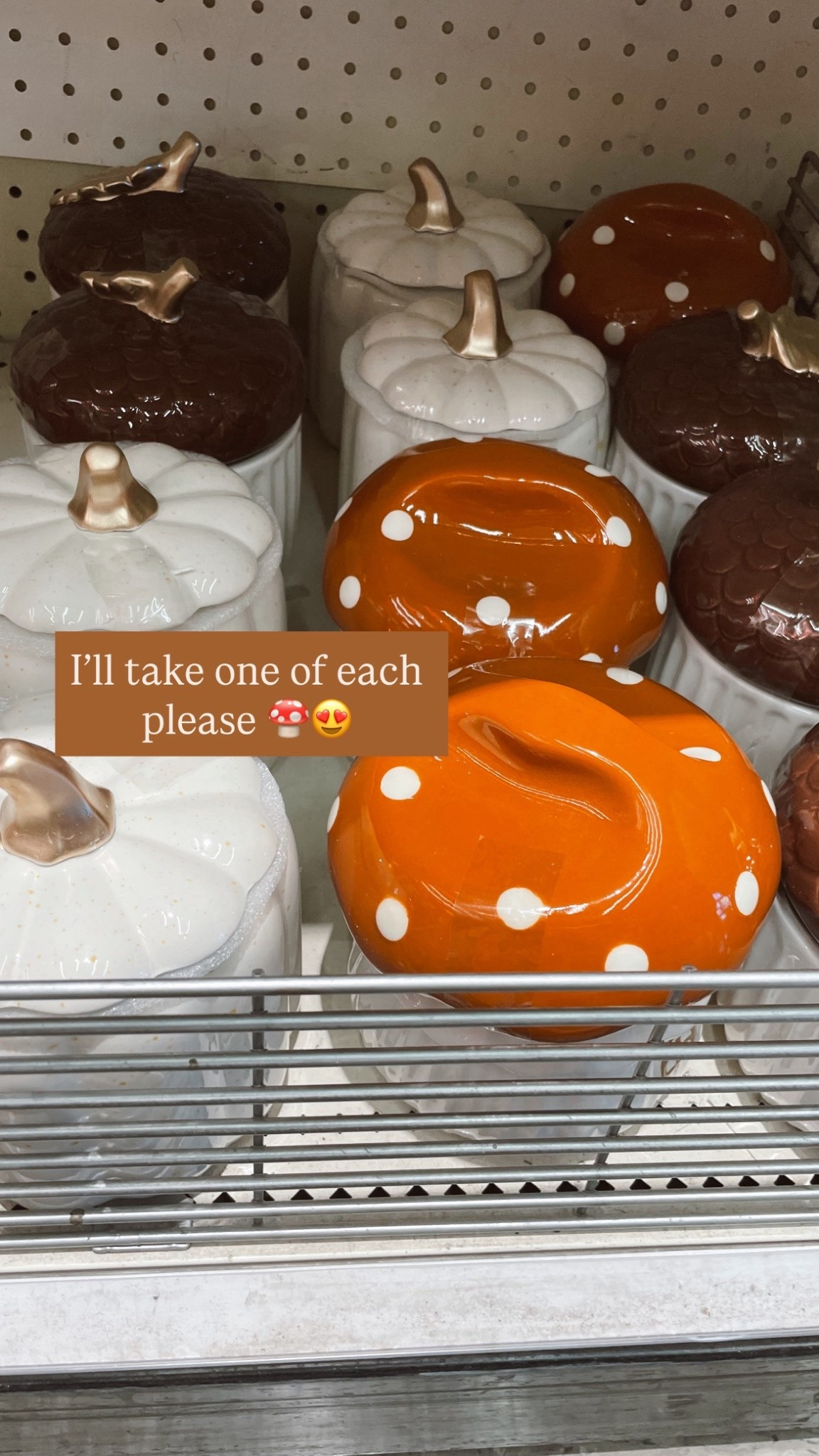 #LTKHome #LTKSeasonal #LTKSaleAlert