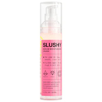 iNNBEAUTY PROJECTSlushy Serum Moisturizer Crush Infused with Bakuchiol | Sephora (US)