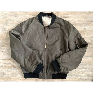 ZARA Jacket | Poshmark