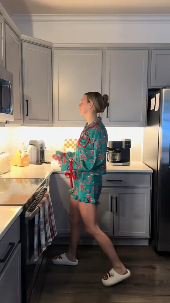 #LTKGiftGuide #LTKHome #LTKHoliday