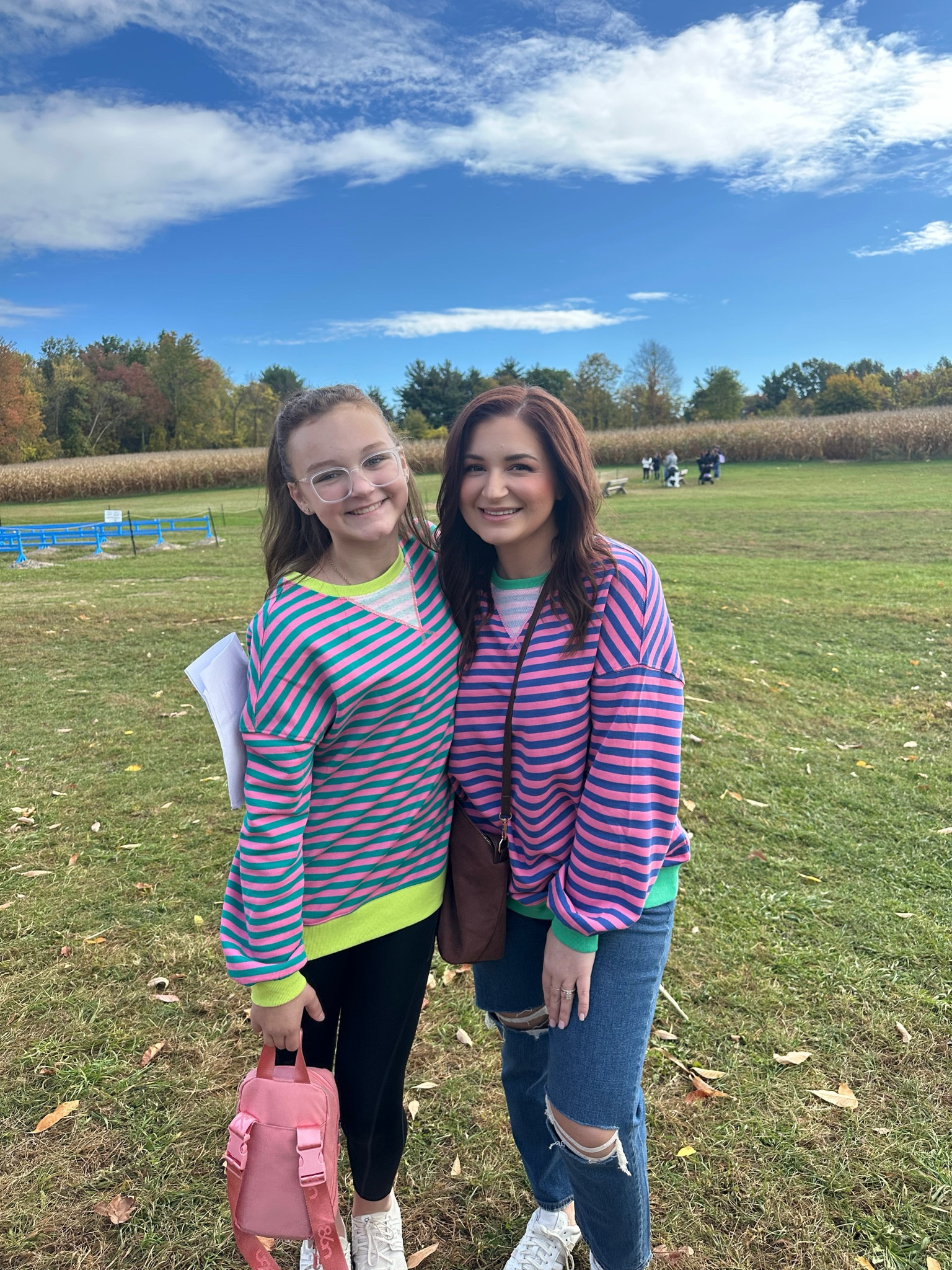 Amazon fashion
Prime day deals 
Free people dupe

#LTKxPrimeDay #LTKFindsUnder50 #LTKSaleAlert