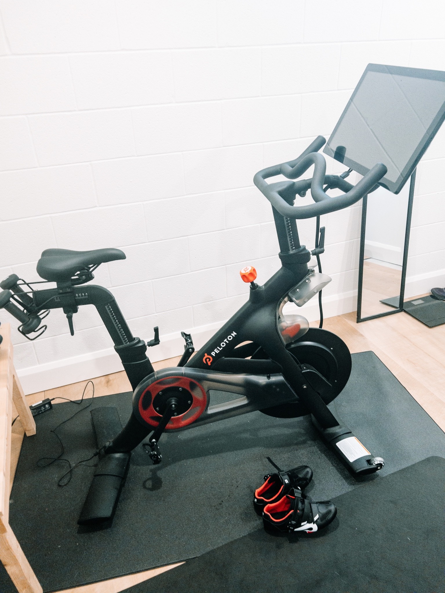 Huge peloton sale! 

#LTKfit #LTKsalealert