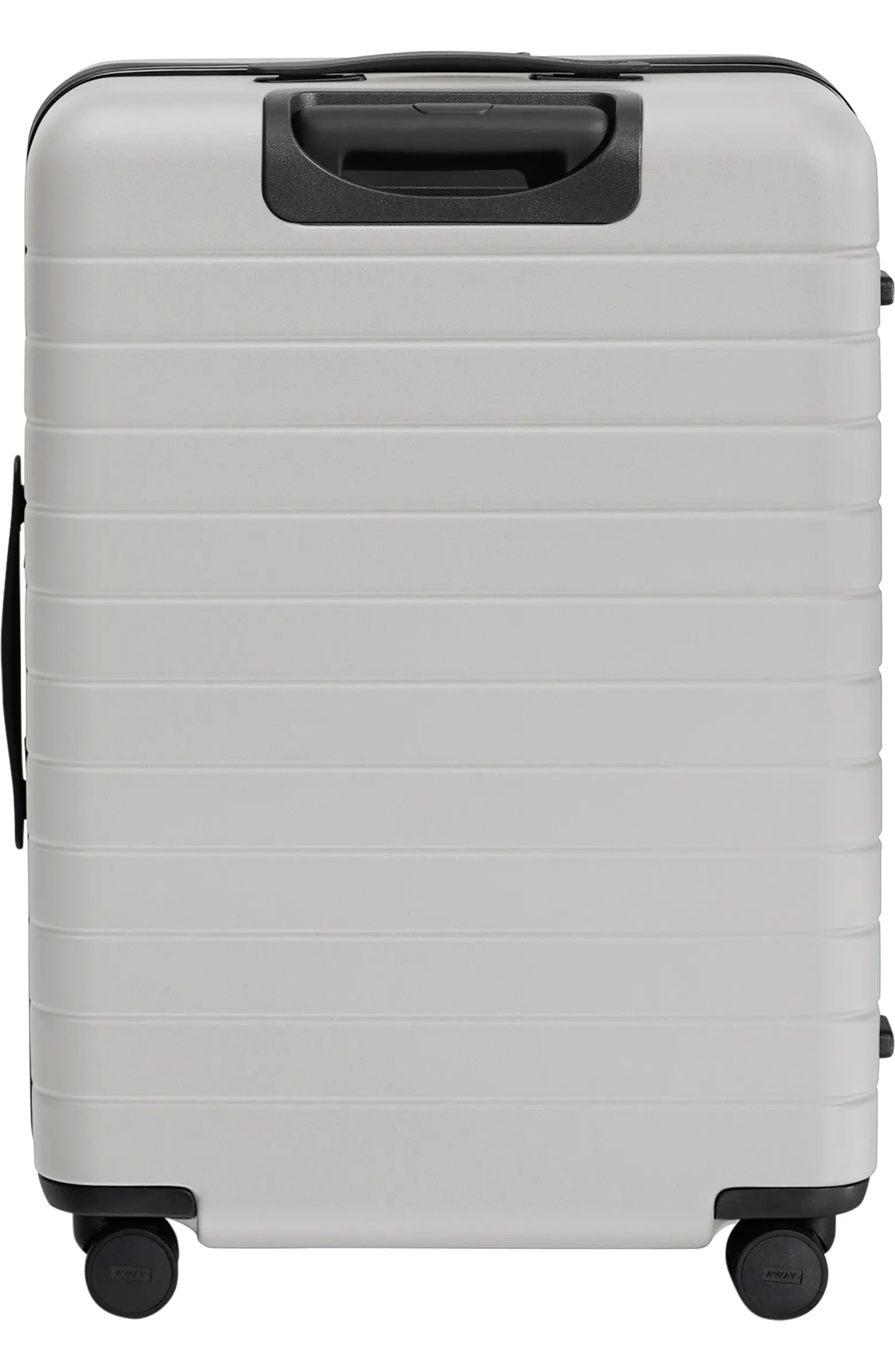 Away Flex 26-Inch Spinner Suitcase | Nordstrom | Nordstrom