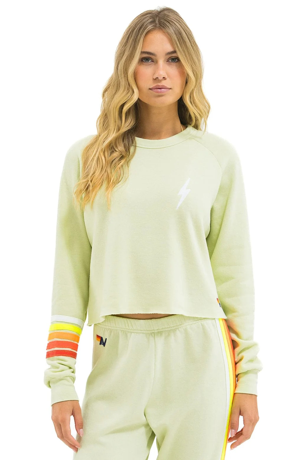 Aviator Nation — shop this pick from Emily's edit