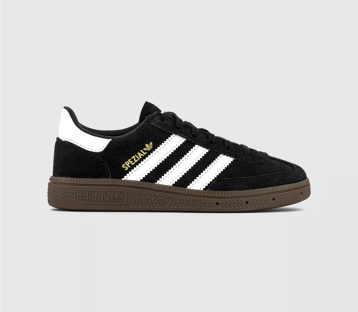 Handball Spezial Youth Trainers | Office Shoes (UK)