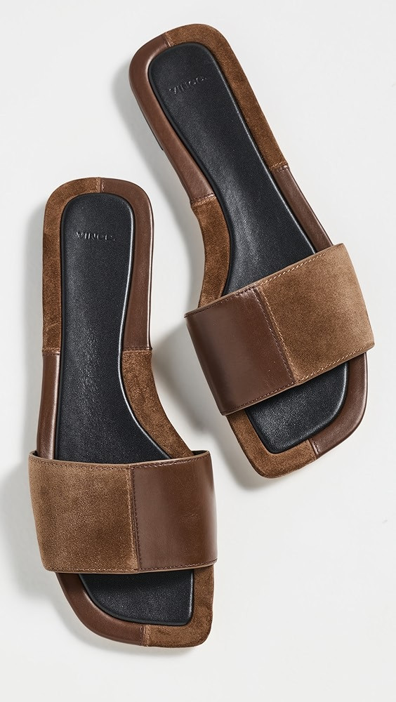 Valeria Sandals | Shopbop