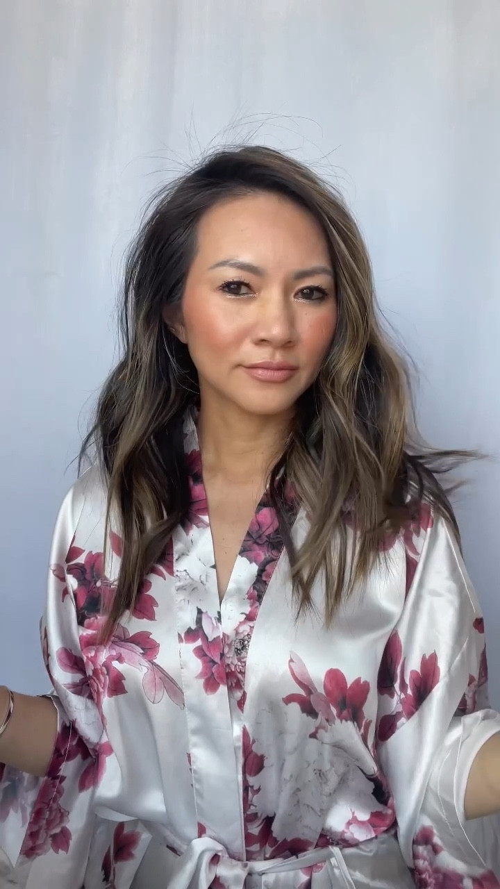 Summer's here, and let's be real—we all want that sun-kissed glow without the damage ✨ I've been obsessing over the JLo Deluxe Kit, and it's a game-changer! Cleanse, serum, dab on some eye cream, but the real star? This luminizing SPF 30. It feels so luxe and light, I forget I’m wearing it. It gives me that JLo glow while protecting my skin.
 
Ready to turn heads this summer? Let’s make this summer our blockbuster season! Grab the JLo Deluxe Kit and let's glow together. 

🛍️ Shop the JLo Deluxe Kit ++ get 2 free gifts with purchase + 20% off with code: GLOW4JULY. #jlobeauty #ad 

JLo Beauty, SPF moisturizer, eye cream, serum, cleanser, moisturizer, skincare, beauty, The Stylizt 


#LTKFindsUnder100 #LTKBeauty #LTKSaleAlert