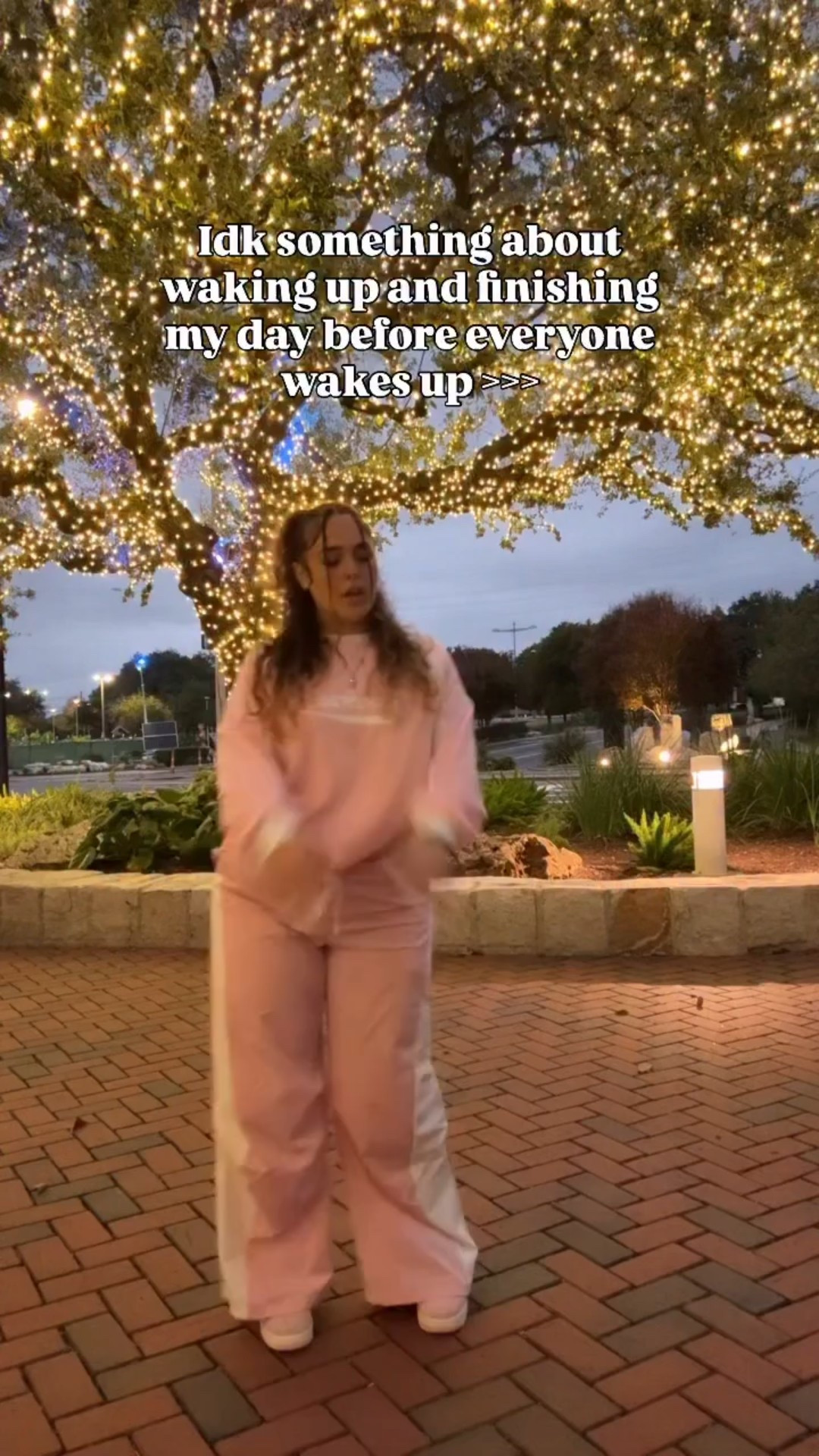 Cmonnnnnnnnn 🤏🏼🤏🏼🤏🏼