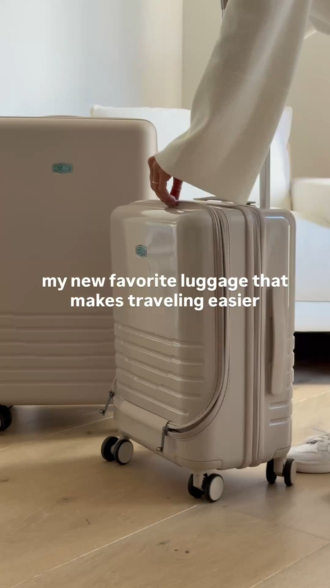 Scroll to shop!! Follow for more!!! Xo! ✨

#LTKmomlife #LTKTravel #LTKdayinmylife