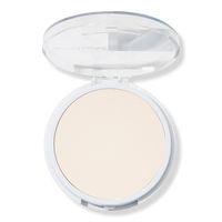 Maybelline SuperStay Full Coverage Powder Foundation | Ulta