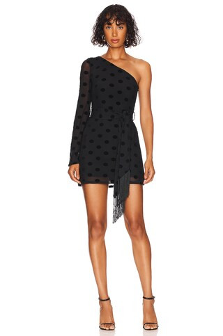 x REVOLVE Cueva Mini Dress
                    
                    House of Harlow 1960 | Revolve Clothing (Global)