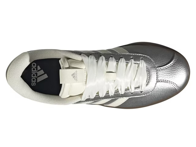 adidas VL Court 3.0 Sneaker - Women's | DSW
