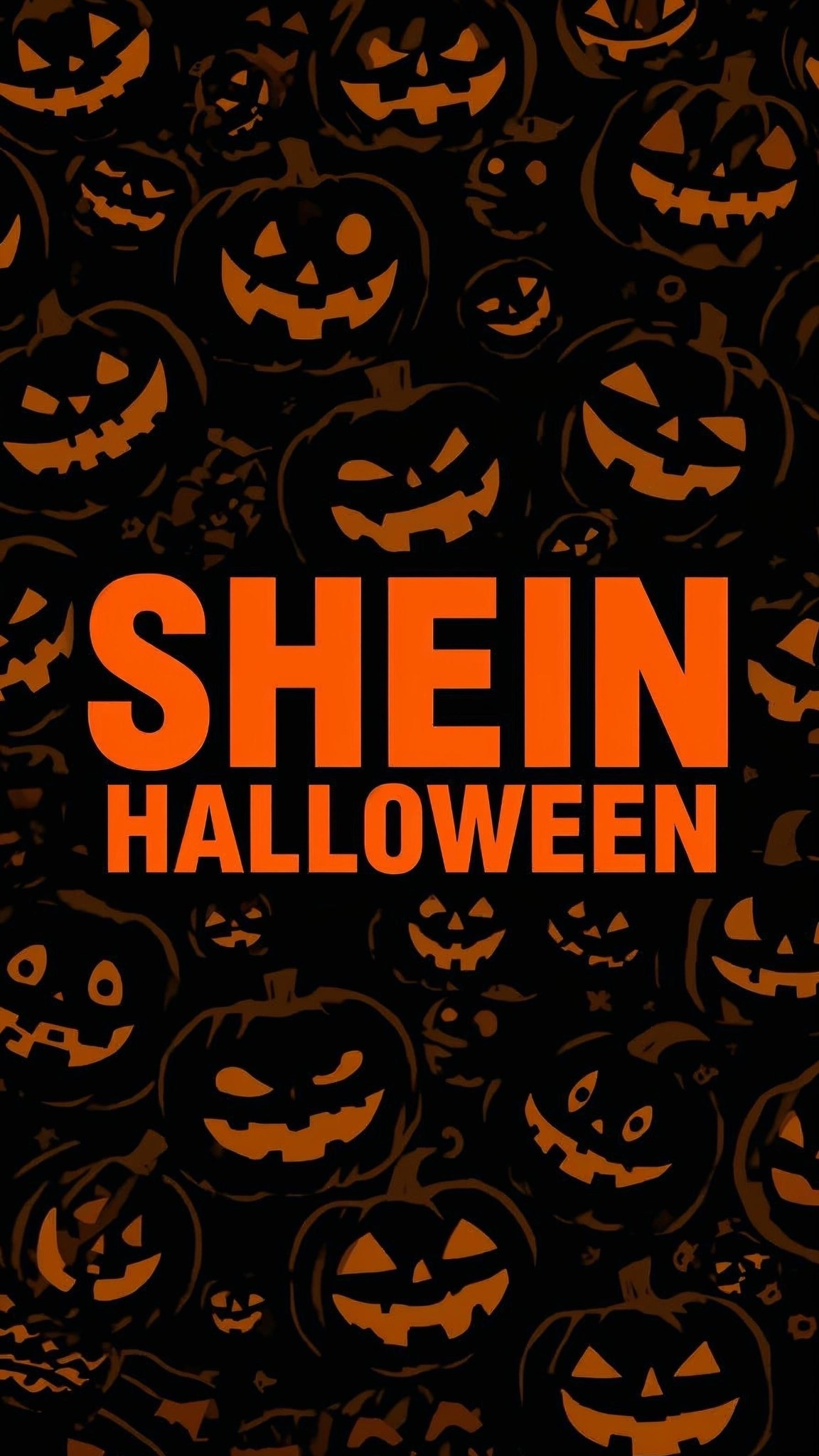 SHEIN Halloween finds

#LTKSeasonal #LTKHalloween #LTKStyleTip