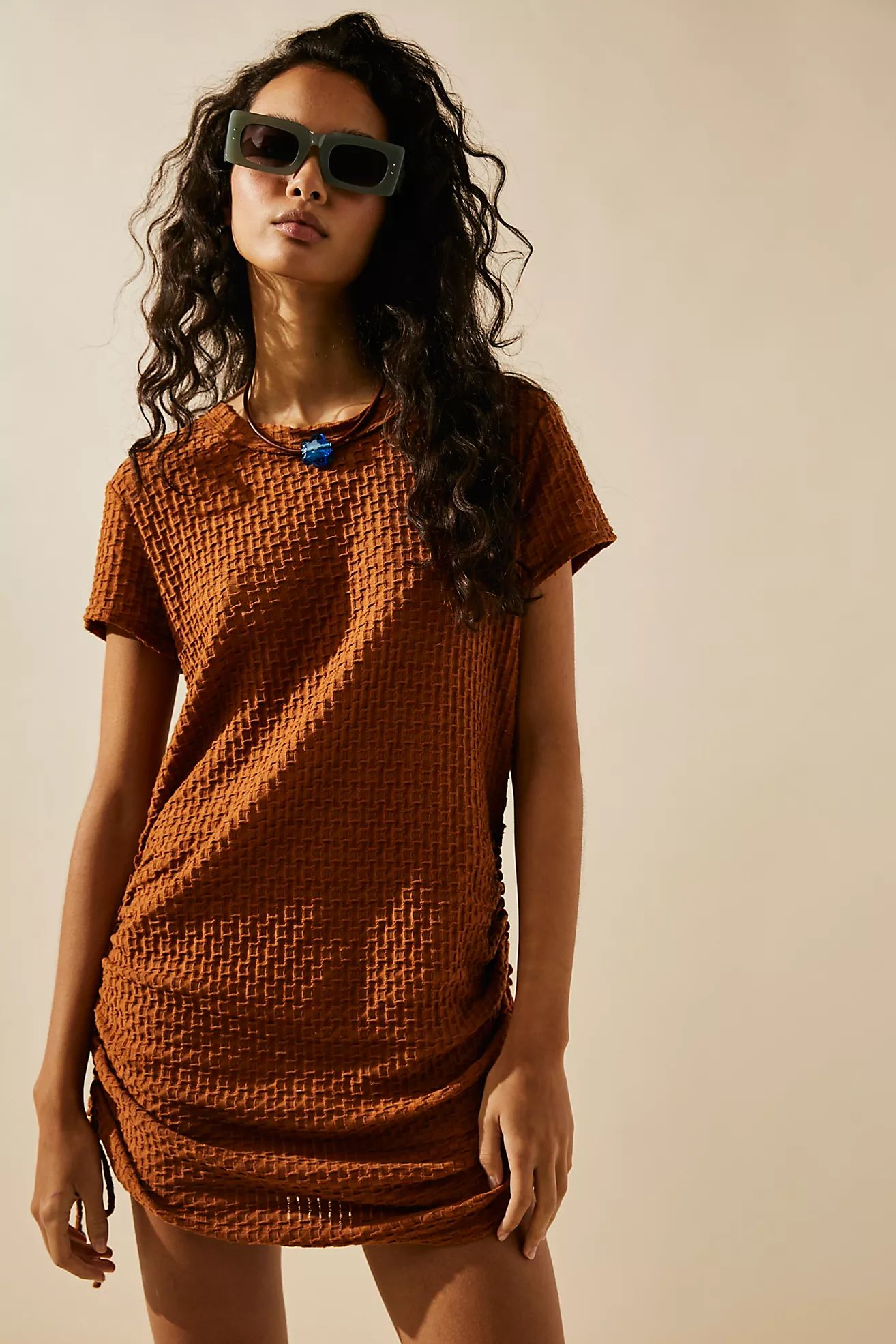 Tate Mini | Free People (Global - UK&FR Excluded)