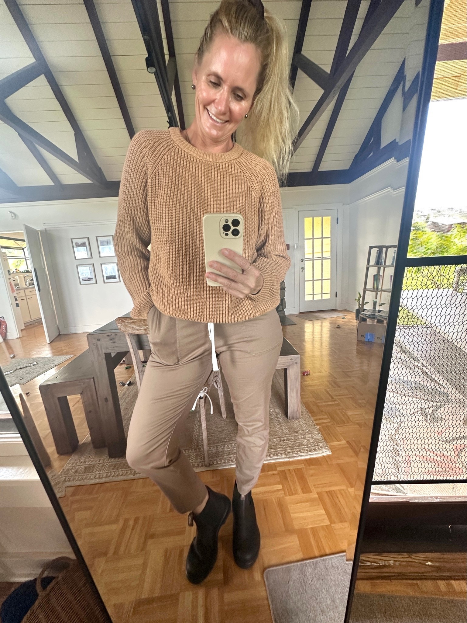 Safari ready

#LTKTravel #LTKSeasonal #LTKmomlife