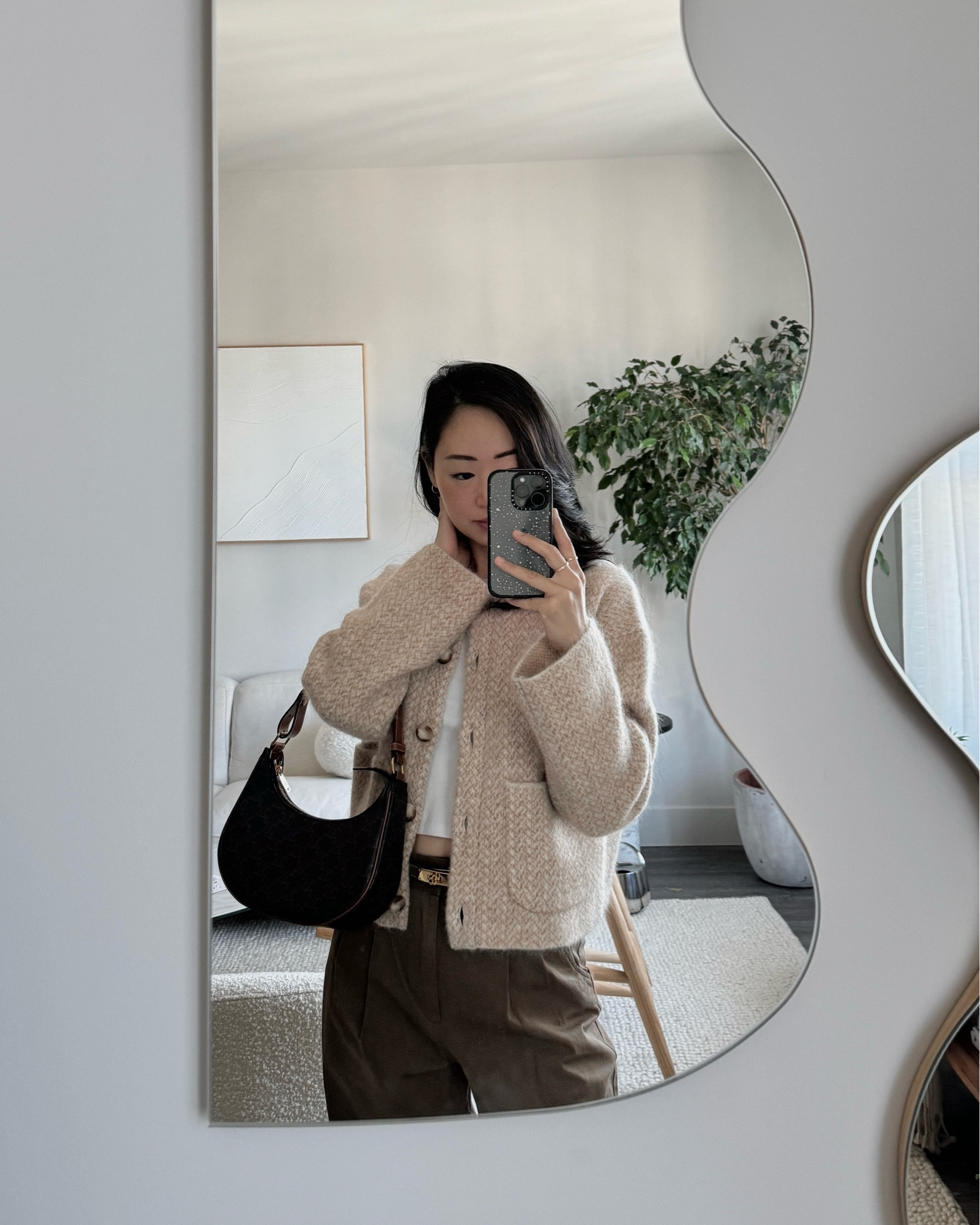sweater season 🍂🧸

#LTKStyleTip #LTKSeasonal #LTKHome