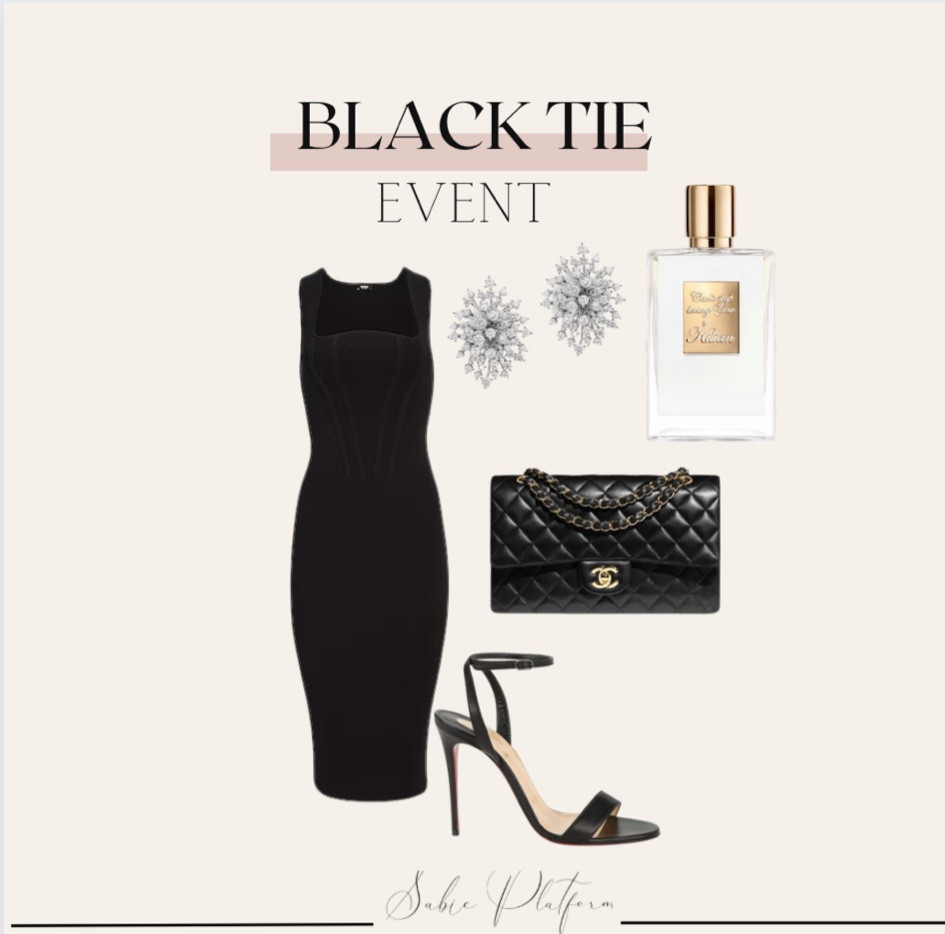 #LTKSeasonal #LTKFind #LTKstyletip