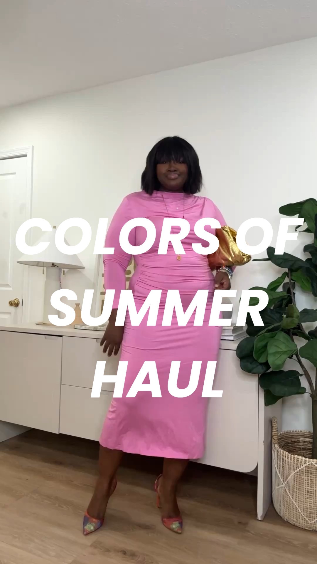 Add a little sizzle on some color to your wardrobe with these finds dresses and suit fit true to size - as I took 2X in the pants and xxlarge in the orange dress I shouldn’t have

#LTKSaleAlert #LTKSeasonal #LTKMidsize