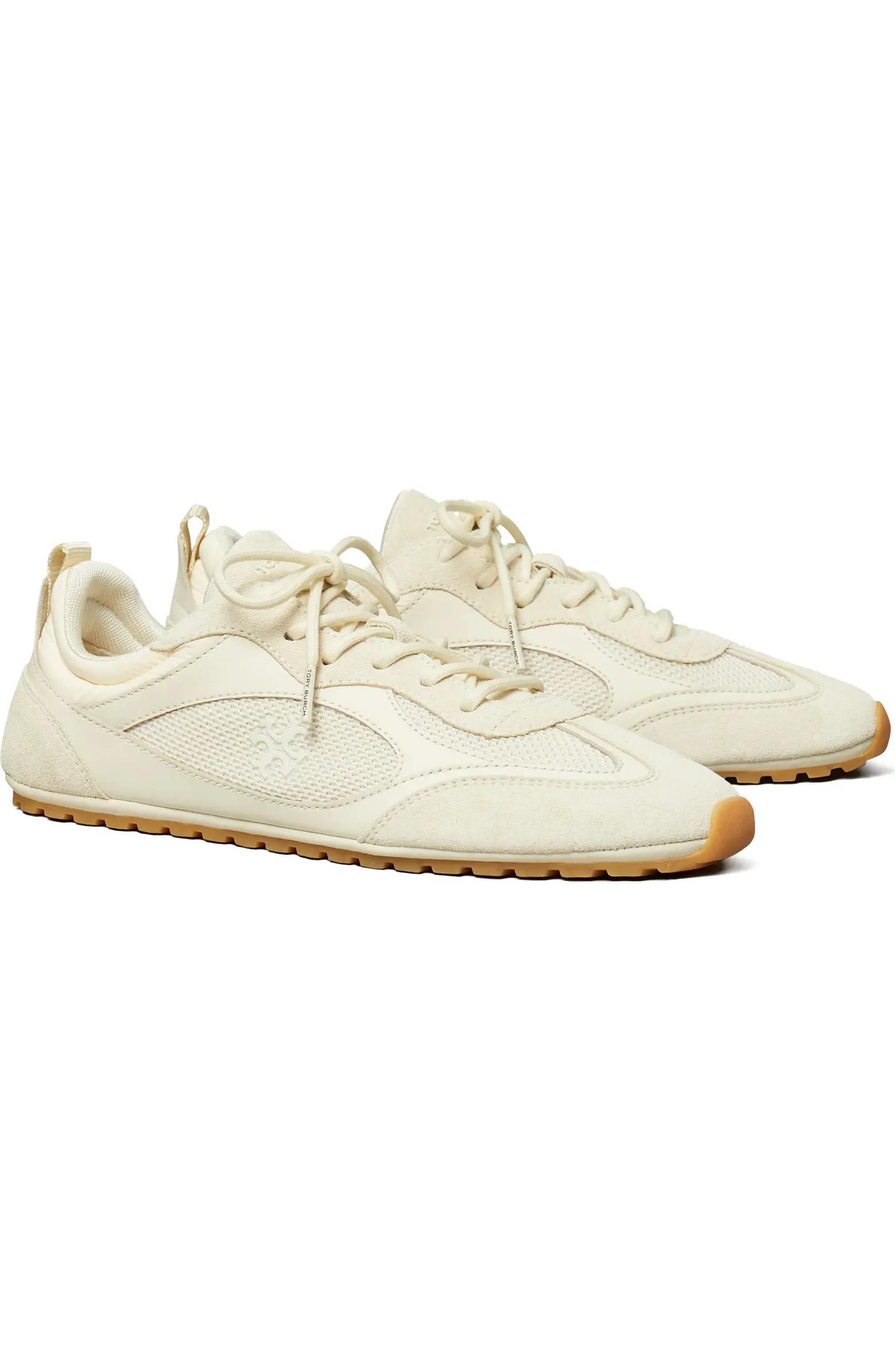 Field Sneaker (Women) | Nordstrom