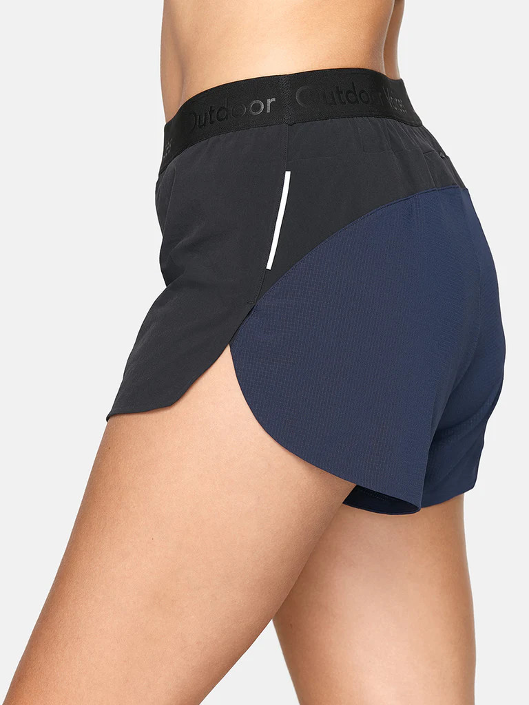 LightSpeed Shorts | Outdoor Voices