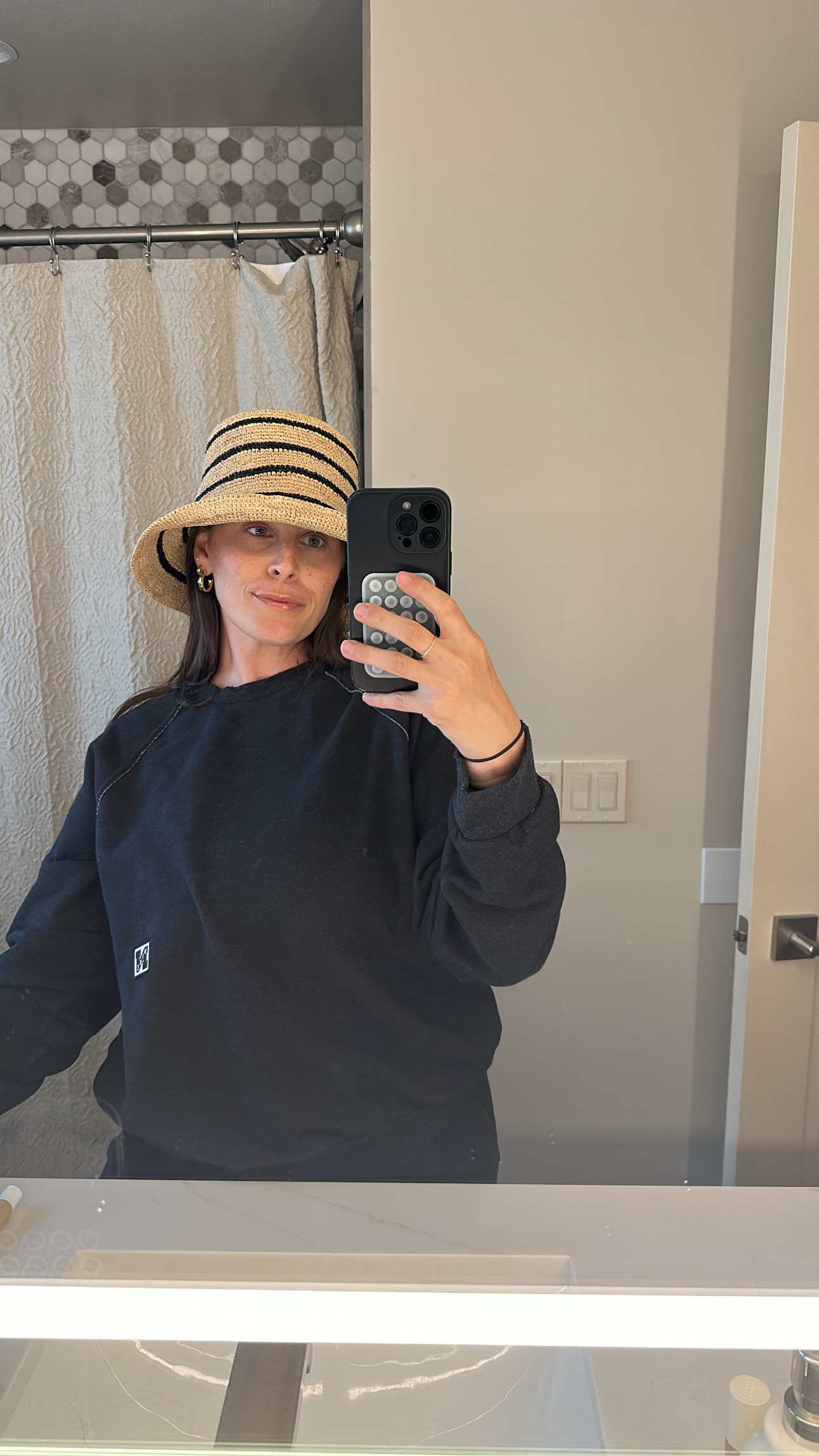 Protecting the face this summer because I don’t need anymore sun spots and I don’t need anymore freckles cut off 🫠  linked some others I tried that were sooo good also!

#LTKTravel #LTKFindsUnder50 #LTKStyleTip