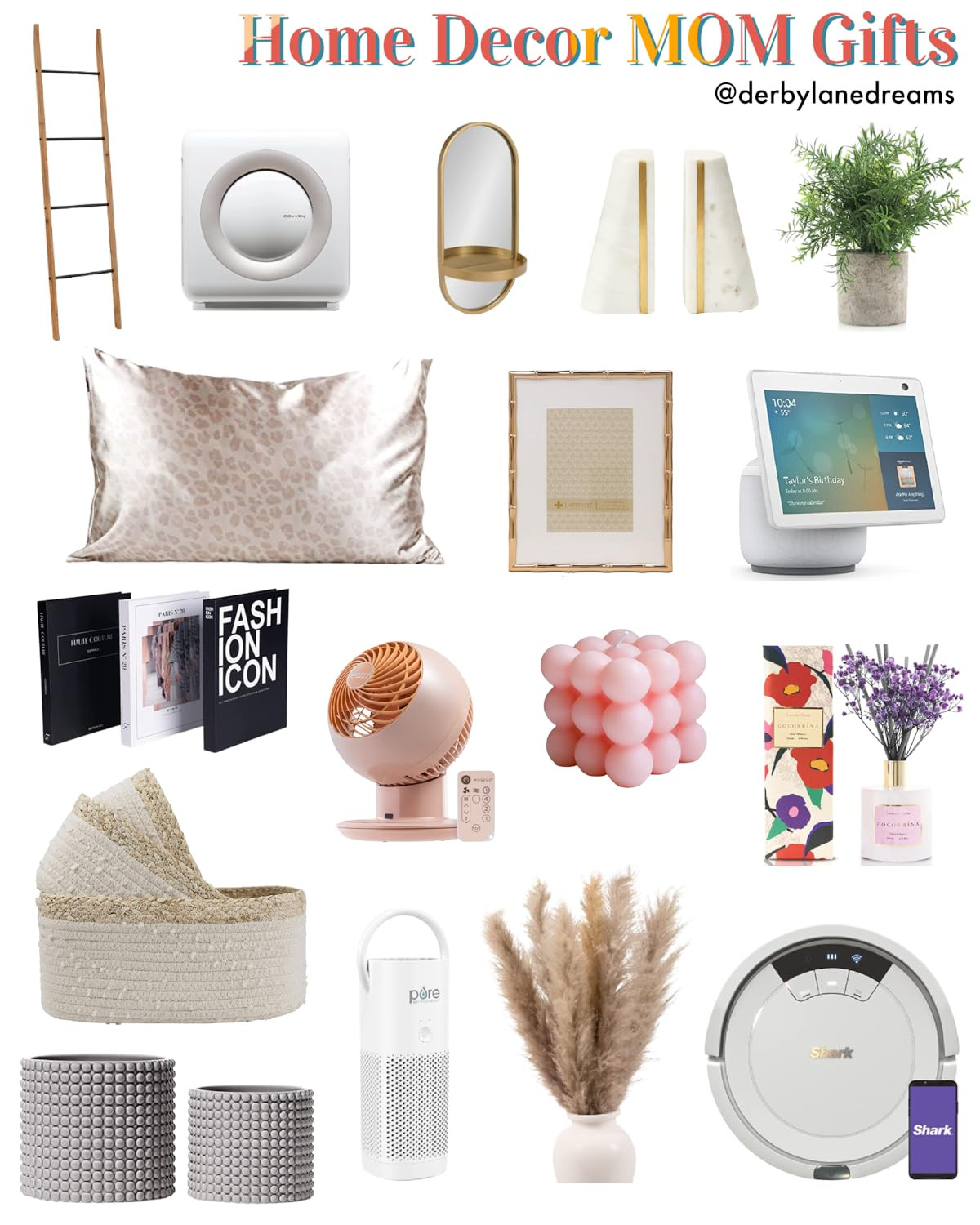 Continue shopping from | Amazon (US)