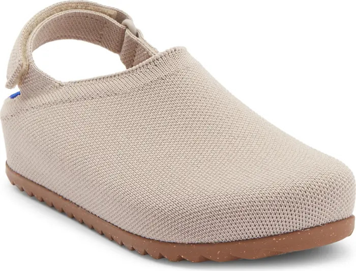 The Kids' Clog | Nordstrom