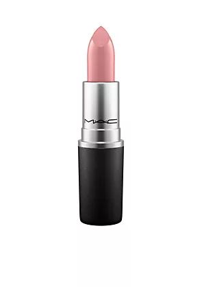 Pink Lipstick- Cremesheen | Belk