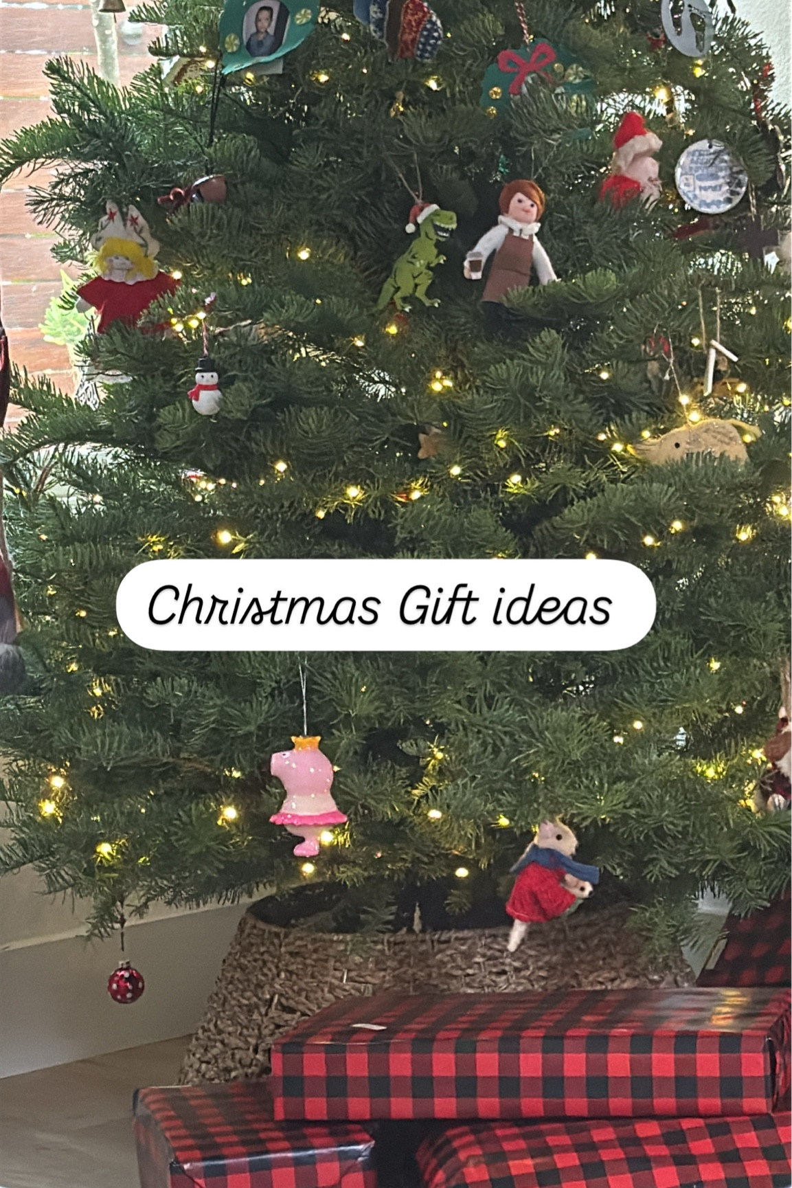 Husbands gift ideas for Christmas 

#LTKHoliday #LTKMens #LTKGiftGuide